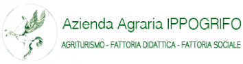 Titolo: AZIENDA AGRARIA IPPOGRIFO