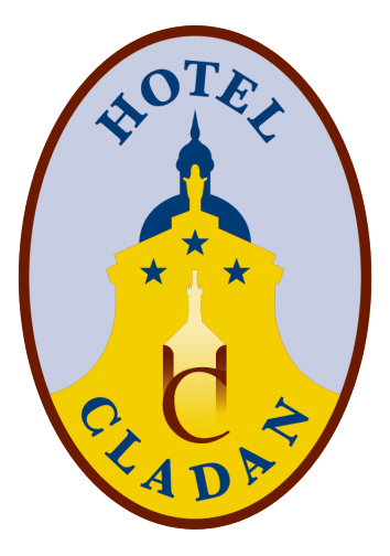 Titolo: HOTEL CLADAN