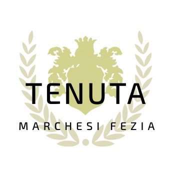 Titolo: TENUTA MARCHESI FEZIA