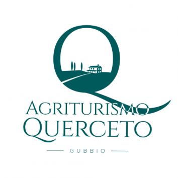 Titolo: AGRITURISMO QUERCETO