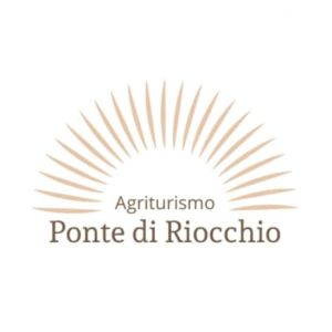 Logo Agriturismo 