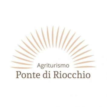 Logo Agriturismo 