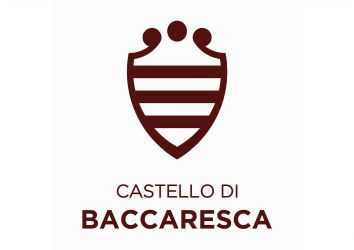 Titolo: CASTELLO DI BACCARESCA