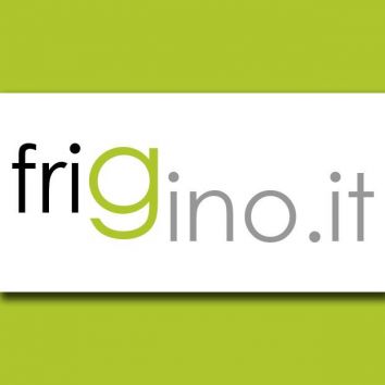 Titolo: FRIGINO