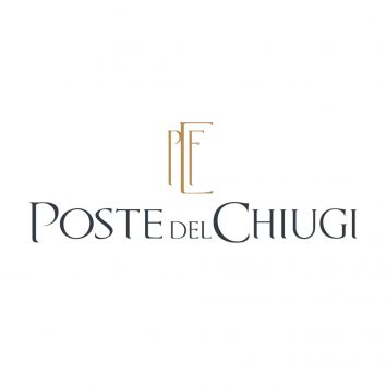 Titolo: AGRITURISMO DI CHARME POSTE DEL CHIUGI