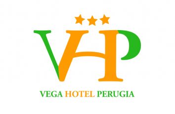 Titolo: VEGA HOTEL