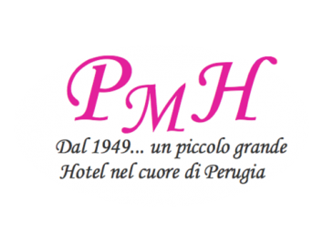 Titolo: PRIMAVERA MINI HOTEL