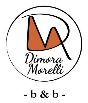 Titolo: DIMORA MORELLI