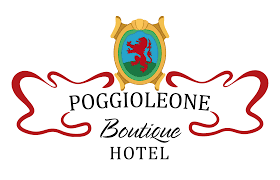 Titolo: LOCANDA POGGIOLEONE