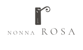 Titolo: BED & BREAKFAST NONNA ROSA