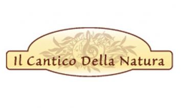 Titolo: IL CANTICO DELLA NATURA