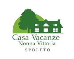 Titolo: NONNA VITTORIA