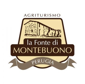 Titolo: LA FONTE DI MONTEBUONO