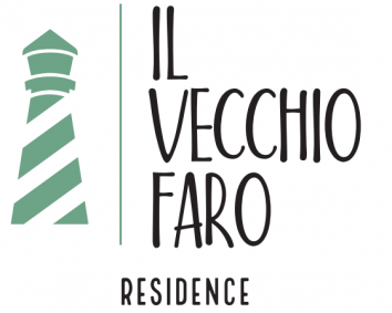 Titolo: IL VECCHIO FARO RESIDENCE