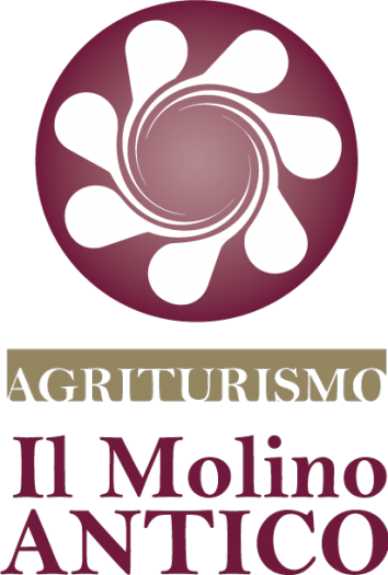 Titolo: IL MOLINO ANTICO