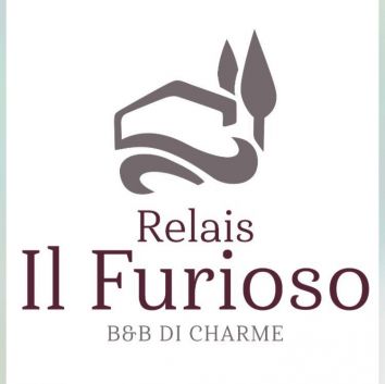 Titolo: RELAIS IL FURIOSO