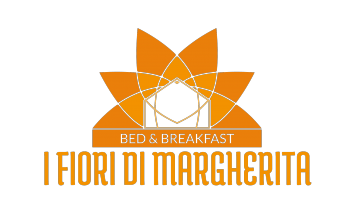 Titolo: B&B I FIORI DI MARGHERITA DI STEFANO CAU