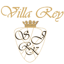 Titolo: VILLA REY