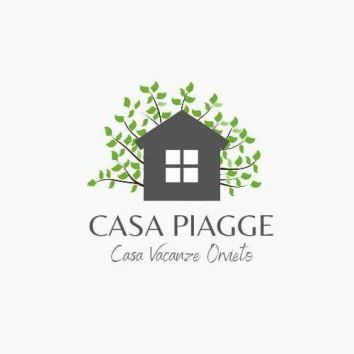 Titolo: CASA PIAGGE