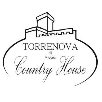Torrenova Country House