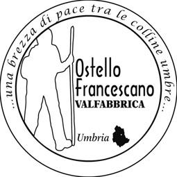 Titolo: LOCANDA FRANCESCANA