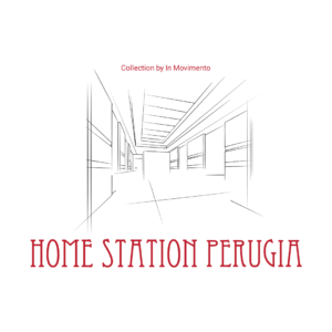 Titolo: SANTA CECILIA HOME STATION