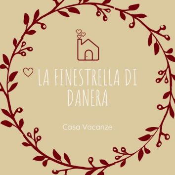 Titolo: LA FINESTRELLA DI DANERA