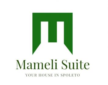 Titolo: MAMELI SUITE