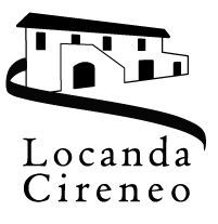 Titolo: LOCANDA CIRENEO