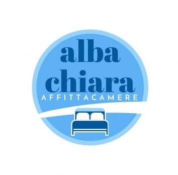 Titolo: ALBACHIARA