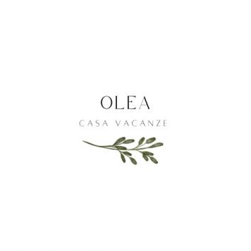 Titolo: OLEA