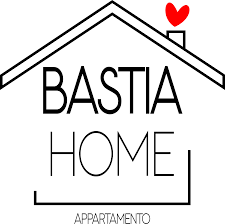 Titolo: BASTIA HOME