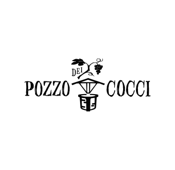 Titolo: POZZO DEI COCCI