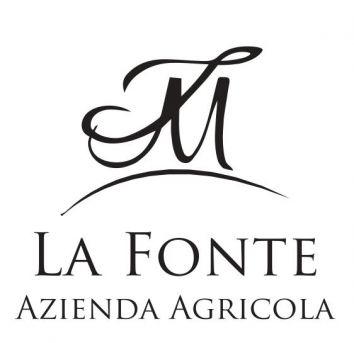 Titolo: LA FONTE