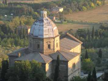 Titolo: “Le Madonne Umbro-Toscane, i Miracoli, le Apparizioni Vere e la Fede Popolare” e “Le Cantigas de Maria”