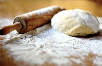 Titolo: Gourmet itineraries: discovering the ancient Umbrian traditions