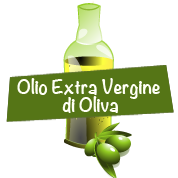 Titolo: Percorso formativo: L’oro dell’Umbria, l’olio di oliva extravergine