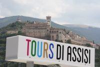 Titolo: Tour Panoramico con Ape Calessino