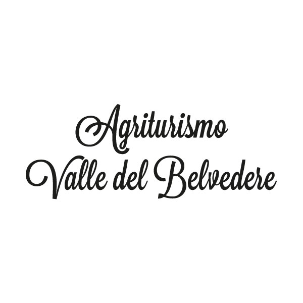 Immerso nella natura umbra, l'agriturismo dispone di WiFi gratuito, camere dotate di bagno privato, un ristorante e varie attività all'aperto.