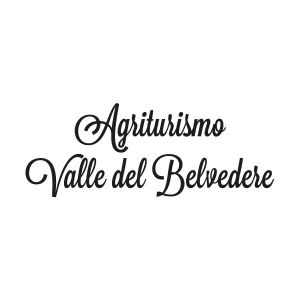 Situé dans la campagne ombra, l'agritourisme dispose d'une connexion Wi-Fi gratuite, de salles de bain privées, d'un restaurant et d'activités en plein air.