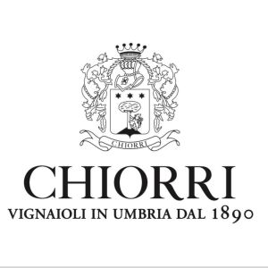 A space for wine tasting, cooking classes, and vineyard tours in Umbria.