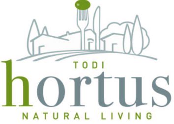 offre un'atmosfera semplice e prodotti biologici.