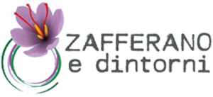 Bauernhof umgeben von Landschaft, bietet Unterkünfte und verschiedene Outdoor-Aktivitäten in der Valnerina-Region.