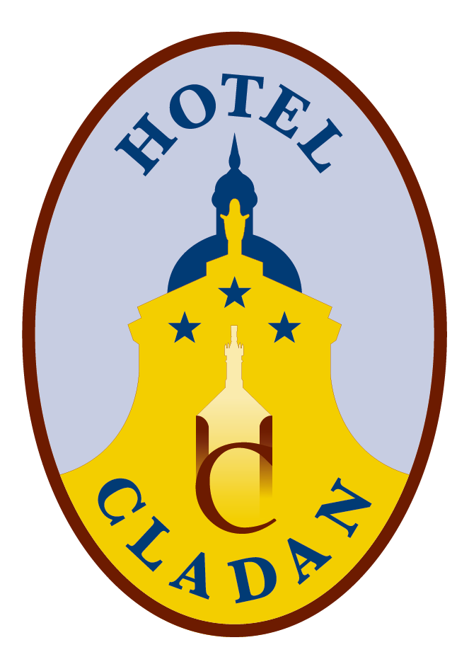 Un luogo confortevole situato vicino ad Assisi, con una storia ricca di tradizioni.