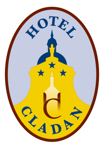 Titolo: HOTEL CLADAN