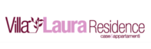 Struttura residenziale situata a Terni, circondata da spazi verdi e dotata di appartamenti pratici e arredati con discrezione.