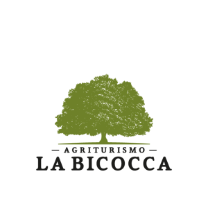 Agriturismo situato nel verde, propone appartamenti, attività ricreative e sport. Vista panoramica sul Lago Trasimeno.