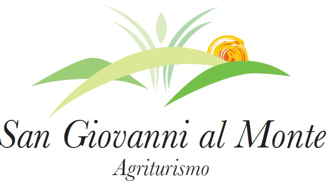 Agriturismo immerso nel verde dell'Umbria, circondato da vigneti e uliveti, luogo ideale per relax e panorami sereni.