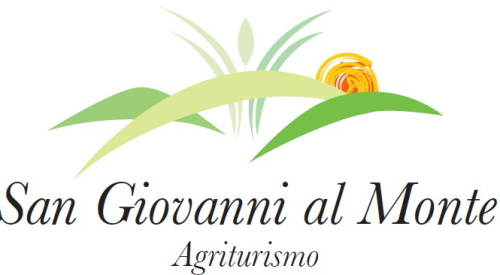 Farmhouse surrounded by Umbrian greenery, vineyards, and olive groves, perfect for relaxation and serene views.