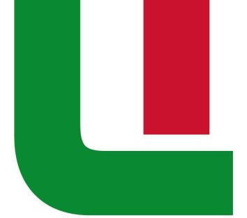 Titolo: LITTLE ITALY HOSTEL